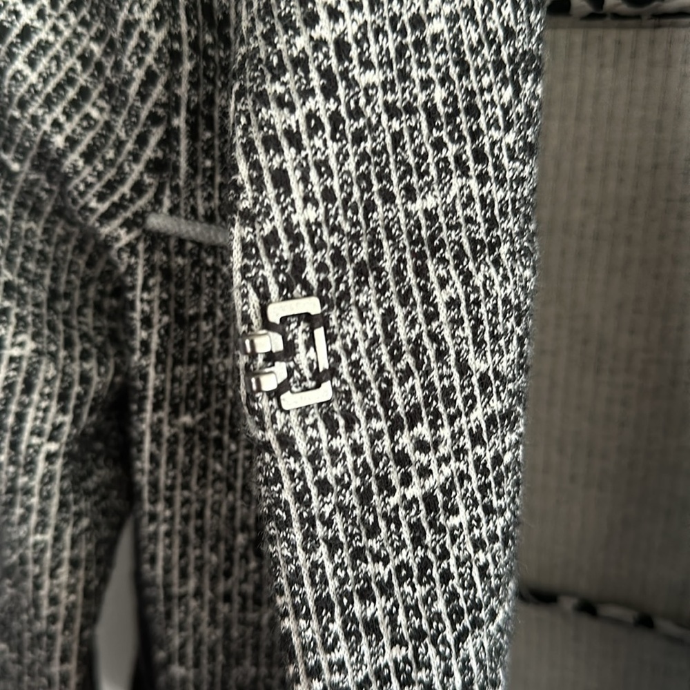 Cabi jacket - Picture 4 of 6